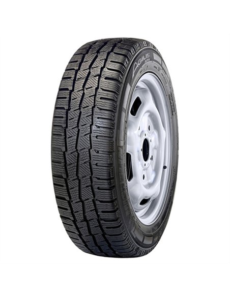 MICHELIN AGILIS ALPIN 195/70 R15C 104/102R XL
