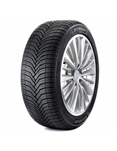 MICHELIN CROSSCLIMATE SUV M+S 225/60 R18 104W XL