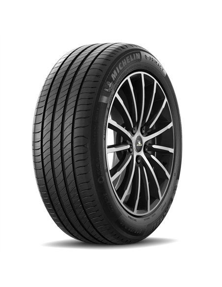 MICHELIN E PRIMACY 215/55 R18 99V XL