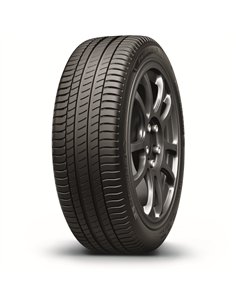 MICHELIN PRIMACY 3 245/40 R18 93Y RUNFLAT