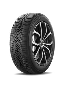 MICHELIN CROSSCLIMATE SUV 255/50 R19 107Y XL