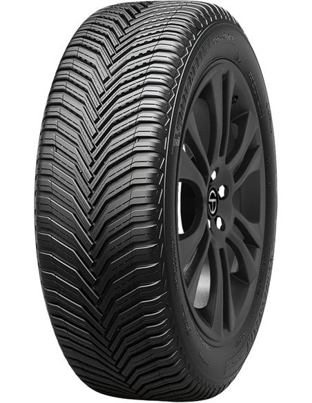 MICHELIN CROSSCLIMATE2 AW 285/40 R20 108V XL