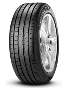 PIRELLI CINTURATO P7 205/60 R16 92W RUNFLAT