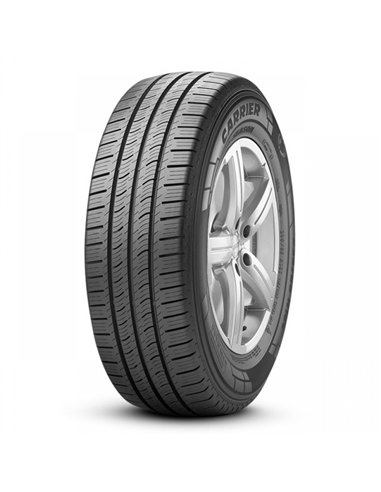 PIRELLI CARRIER ALL SEASON 205/75 R16C 110/108R