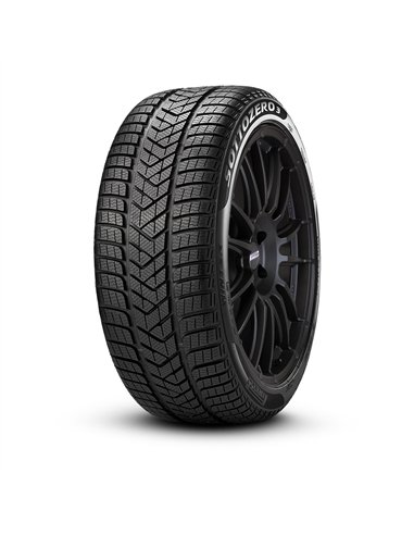 PIRELLI WINTER SOTTOZERO 3 275/35 R21 103V XL