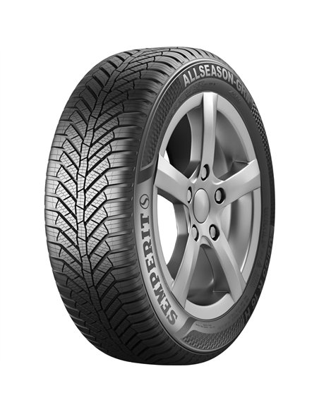 SEMPERIT ALLSEASON-GRIP 205/45 R17 88V XL