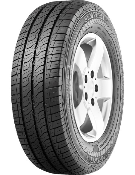 SEMPERIT VAN-LIFE 2 215/60 R16C 103/101T