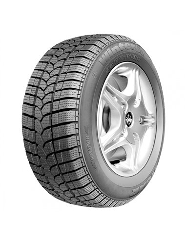 TIGAR WINTER 1 165/65 R14 79T