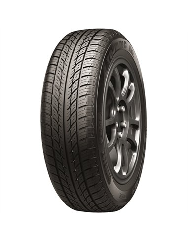 TIGAR TOURING TG 175/70 R13 82T