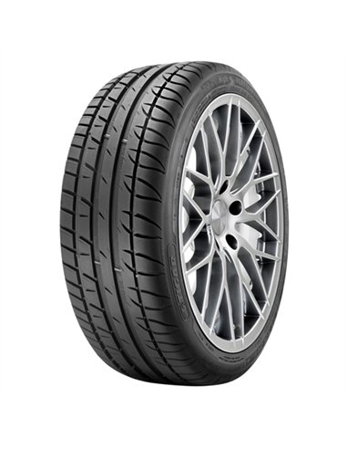 TIGAR HIGH PERFORMANCE 195/55 R15 85V