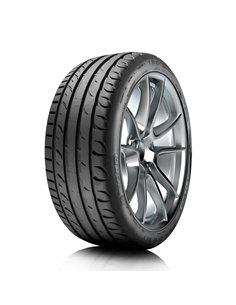 TIGAR ULTRA HIGH PERFORMANCE TG 255/45 R18 103Y XL