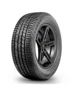 CONTINENTAL CROSSCONTACT LX SPORT 275/45 R21 110V XL