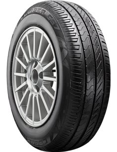 COOPER CS7 155/65 R14 75T