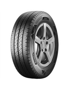 BARUM VANIS 3 215/60 R17C 109/107T