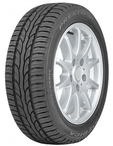 DEBICA PRESTO HP 205/65 R15 94V