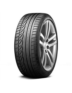 DUNLOP SP SPORT 01 225/55 R17 97Y