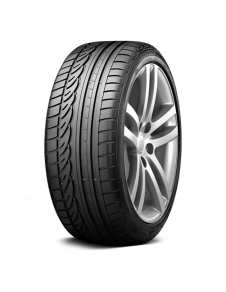 DUNLOP SP SPORT 01 225/55 R17 97Y