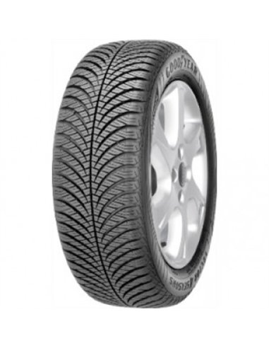 GOODYEAR VECTOR 4SEASONS GEN-2 165/65 R15 81T