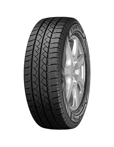 GOODYEAR VECTOR 4SEASONS CARGO 225/70 R15C 112/110R