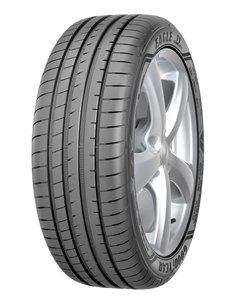 GOODYEAR EAGLE F1 ASYMMETRIC 3 225/55 R17 97Y RUNFLAT