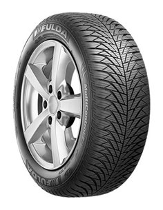 FULDA MULTICONTROL 155/65 R14 75T