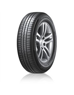 HANKOOK K435 KINERGY ECO 2 155/80 R13 79T