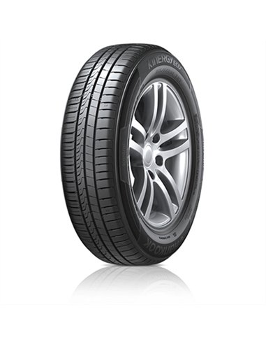 HANKOOK K435 KINERGY ECO 2 155/80 R13 79T