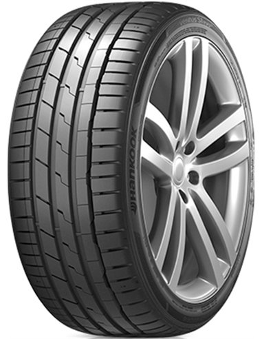 HANKOOK K127B VENTUS S1 EVO3 225/45 R17 94Y XL RUNFLAT