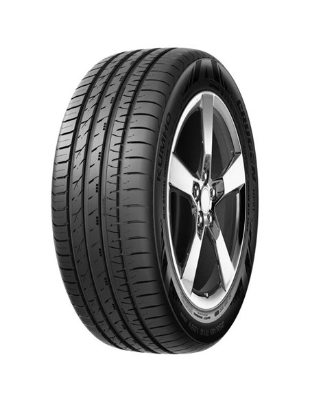 KUMHO CRUGEN HP91 235/55 R18 100H