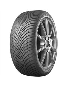 KUMHO SOLUS HA32 255/45 R20 105W XL