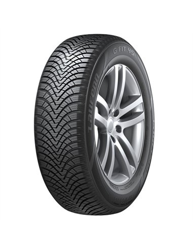 LAUFENN G FIT 4S LH71 235/55 R17 103W XL