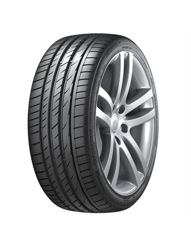 LAUFENN S FIT EQ+ LK01 255/45 R18 103Y XL