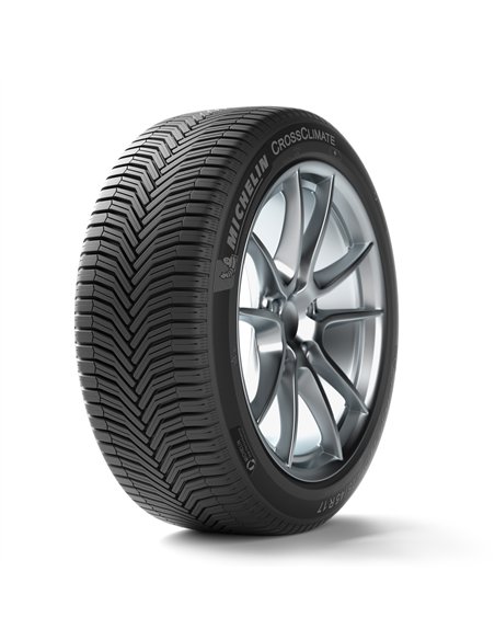 MICHELIN CROSSCLIMATE+ 175/60 R15 85H XL