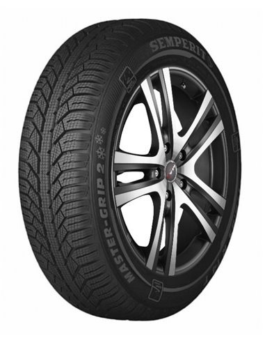 SEMPERIT MASTER-GRIP 2 175/70 R13 82T