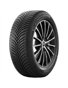 MICHELIN CROSSCLIMATE 2 255/35 R20 97Y XL