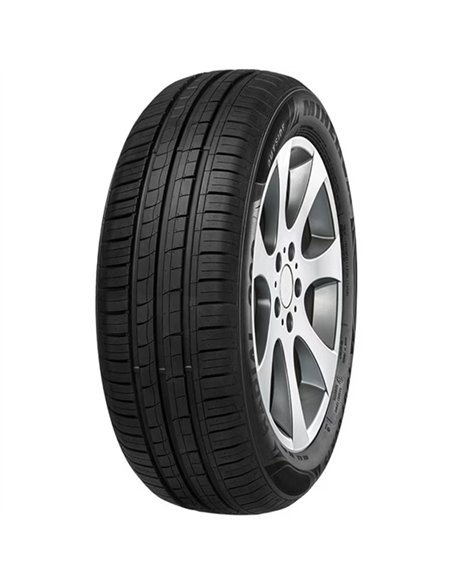MINERVA 209 185/65 R15 92T XL