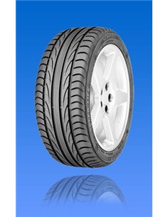 SEMPERIT SPEED-LIFE 195/60 R15 88V