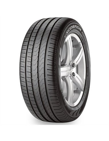 PIRELLI SCORPION VERDE 225/65 R17 102H