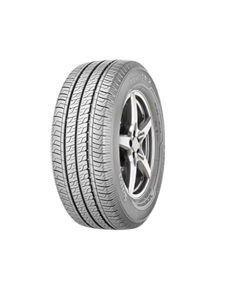 SAVA TRENTA 2 195/75 R16C 107/105S