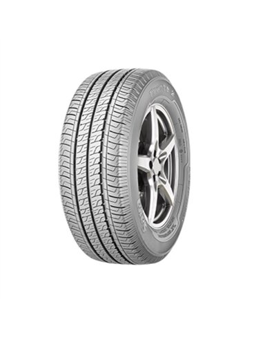 SAVA TRENTA 2 215/65 R16C 106/104T