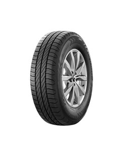 TIGAR CARGOSPEEDEVO 195/70 R15C 104/102R