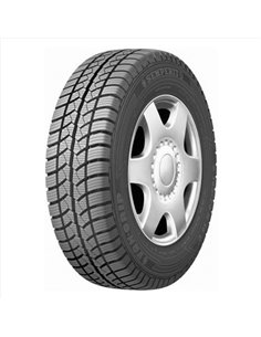 SEMPERIT VAN-GRIP 205/65 R15C 102/100T
