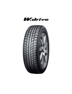 YOKOHAMA W*DRIVE V903 185/60 R14 82T