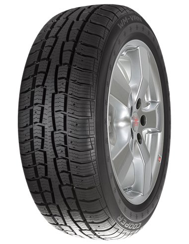 COOPER WM-VAN 195/70 R15C 104/102R