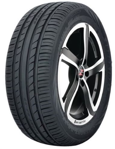 WESTLAKE SA37 275/45 R21 110Y XL