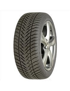 GOODYEAR ULTRAGRIP 255/55 R18 109H XL RUNFLAT