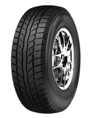 WESTLAKE SW658 245/70 R16 107T