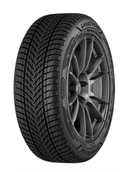 GOODYEAR ULTRAGRIP PERFORMANCE 3 175/65 R15 88T XL
