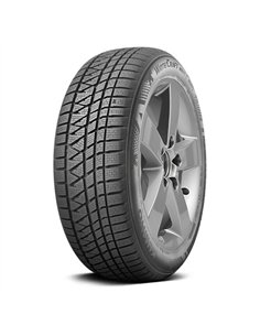 KUMHO WINTERCRAFT WS71 285/45 R19 111V XL
