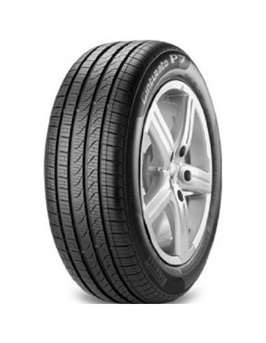 PIRELLI CINTURATO P7 ALL SEASON 225/45 R18 91V RUNFLAT